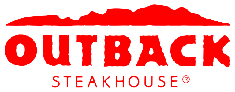 1459874621_outback-steakhouse-logo