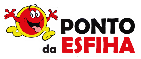 PONTO-DA-ESFIHA-COMPLETO00