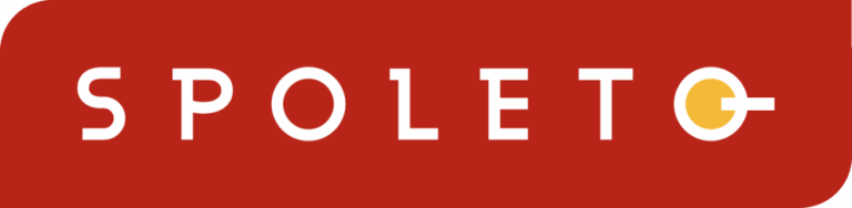 Spoleto_logo