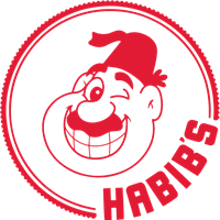 habibs-nova-logo