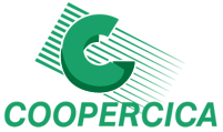 logo_marca_dagua